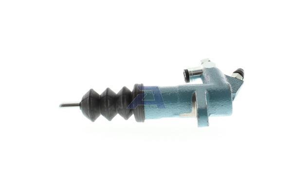 Récepteur d'embrayage (Cylindre récepteur de débrayage) AISIN ref. CRM-016